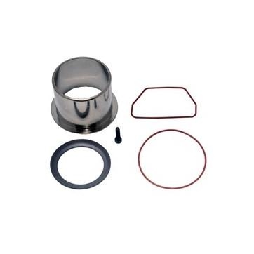 Graco 239741