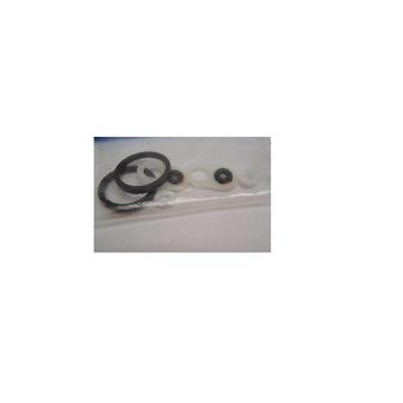 Graco 239896