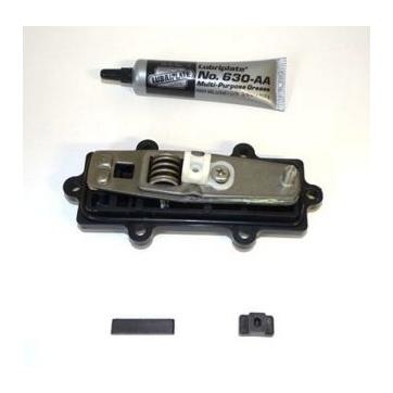 Graco 239952