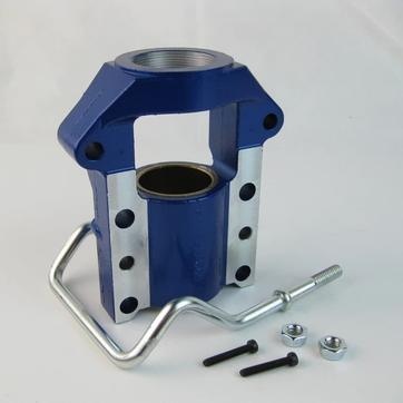 Graco 240523