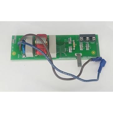 Graco 241994