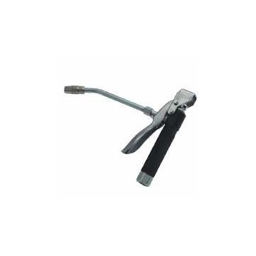 Graco 242058