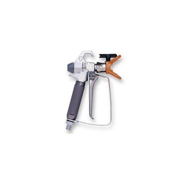 Graco 243011
