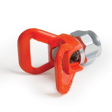 1+Соплодержатель RAC 5 HandTite Graco 243161