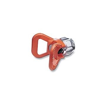 Graco 243161H