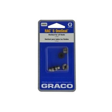 Graco 243281