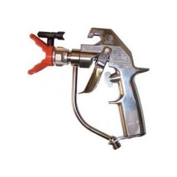 Graco 243283