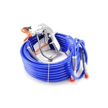 Graco 243321