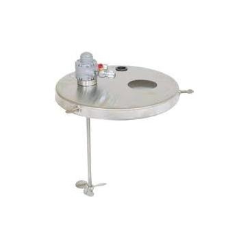 Graco 243340
