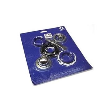 Graco 244852