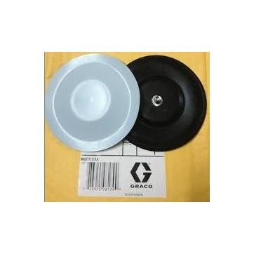 Graco 245065
