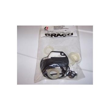 Graco 245066