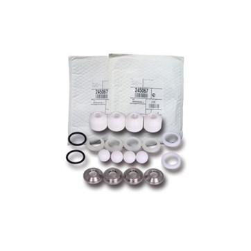 Graco 245067
