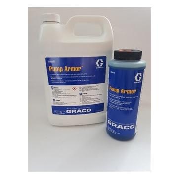 Graco 245133