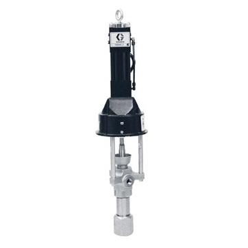 Graco 245180