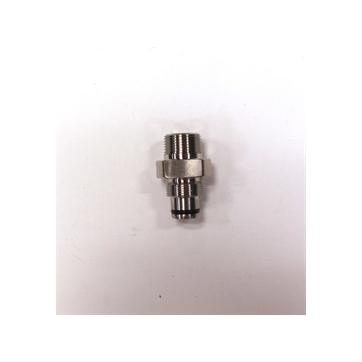 Graco 245681