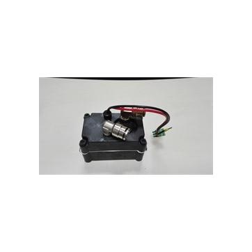 Graco 245854