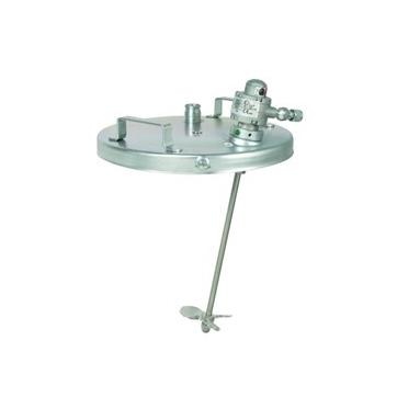 Graco 245895