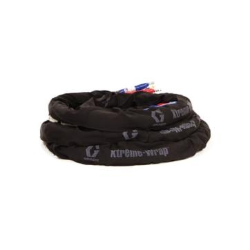 Graco 246077 Защитная оплетка, плетеный полиэстр, 2,1м