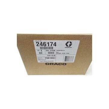 Graco 246174