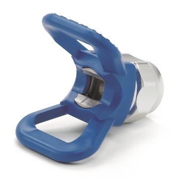 1+Соплодержатель RAC X HandTite Graco 246215