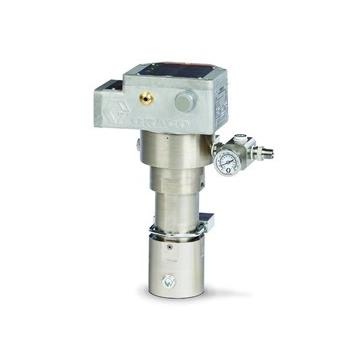Graco 246254