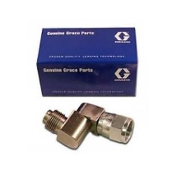 Graco 246297
