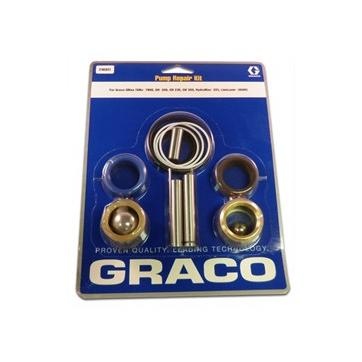 Graco 246341