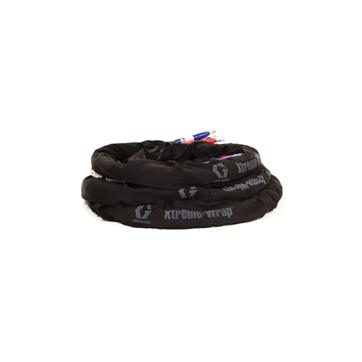 Graco 246805 Защитная оплетка, плетеный полиэстр, 7,6м