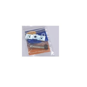 Graco 246944 Модификационный комплект для распределительного блока
