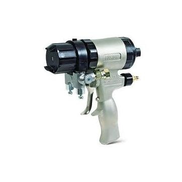 Graco 247025