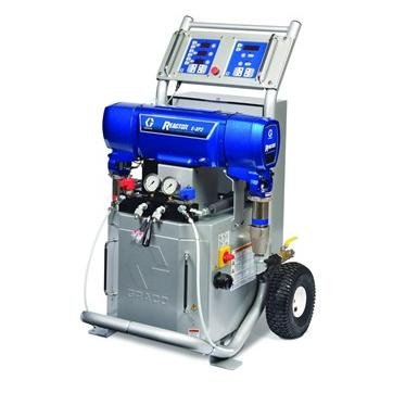 Graco 247166