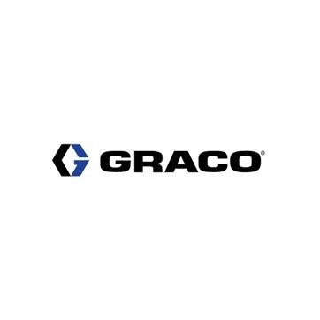 Graco 247312