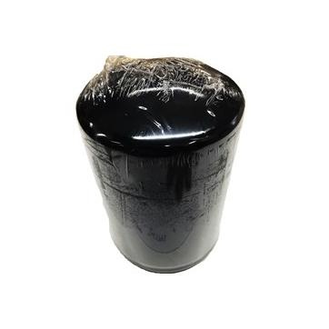 Graco 247792