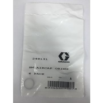 Graco 248131