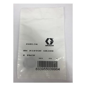 Graco 248134