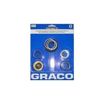 Graco 248213