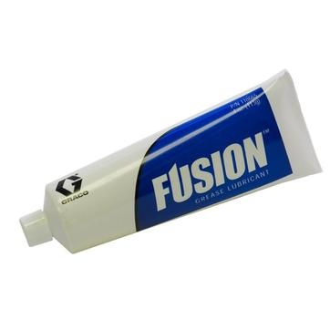 Graco 248279 Смазка для распылителя Fusion AP
