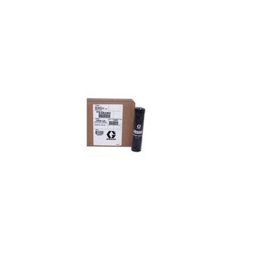 Graco 248280 Консистентная смазка, распылитель Fusion AP