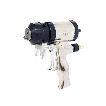 Graco 248378
