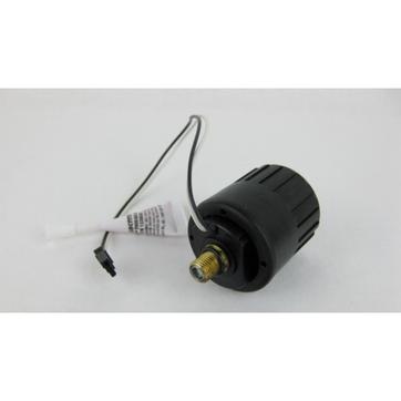 Graco 248929