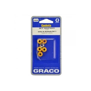 Graco 248936