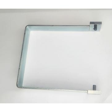 Graco 248938