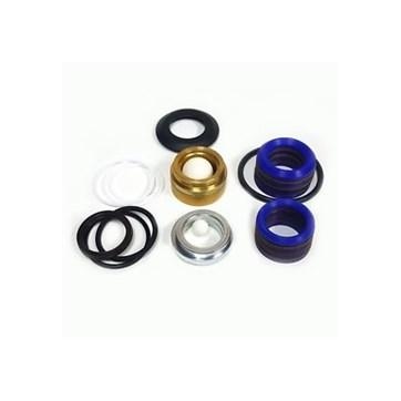 Graco 249189