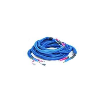 Graco 249499