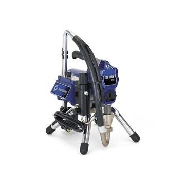 Graco 249929