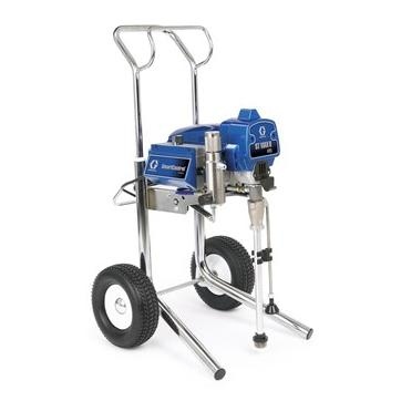 Graco 249930