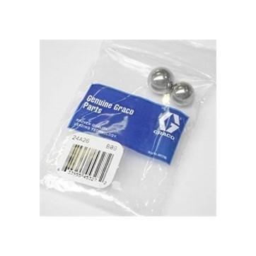 Graco 24A264