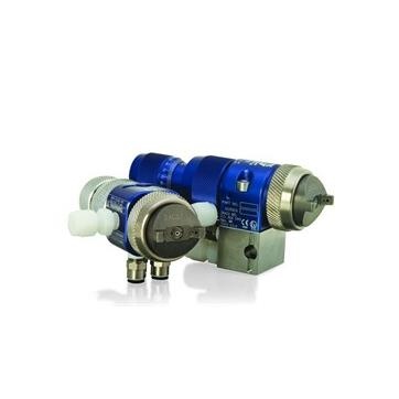 Graco 24A772