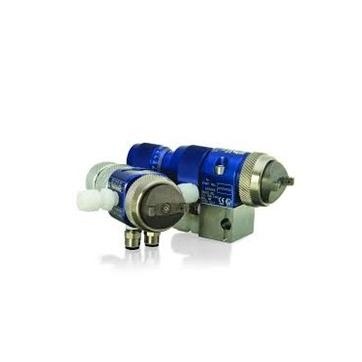 Graco 24B862